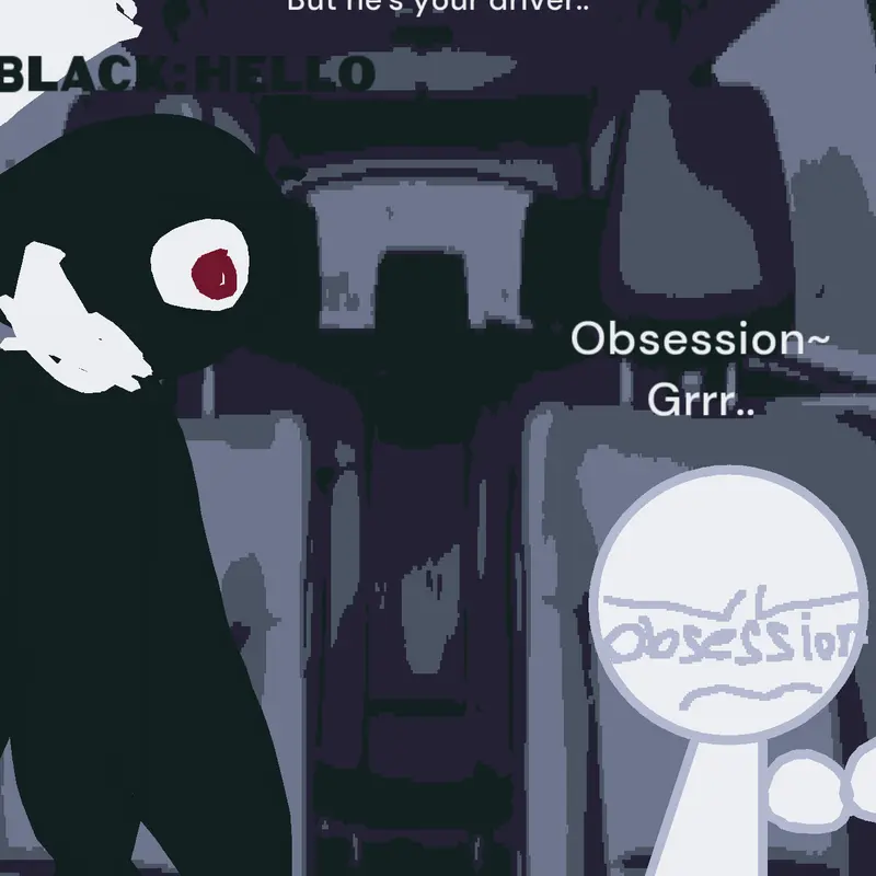 Game by @black_404606