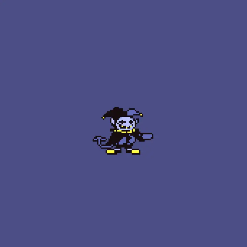 Game by @user301