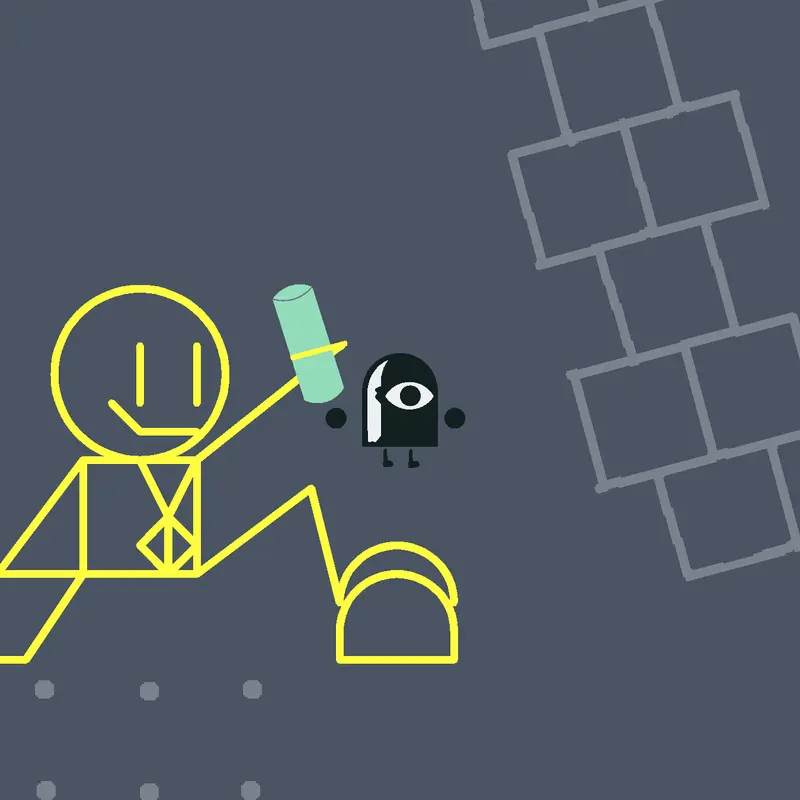 Game by @Likedoors