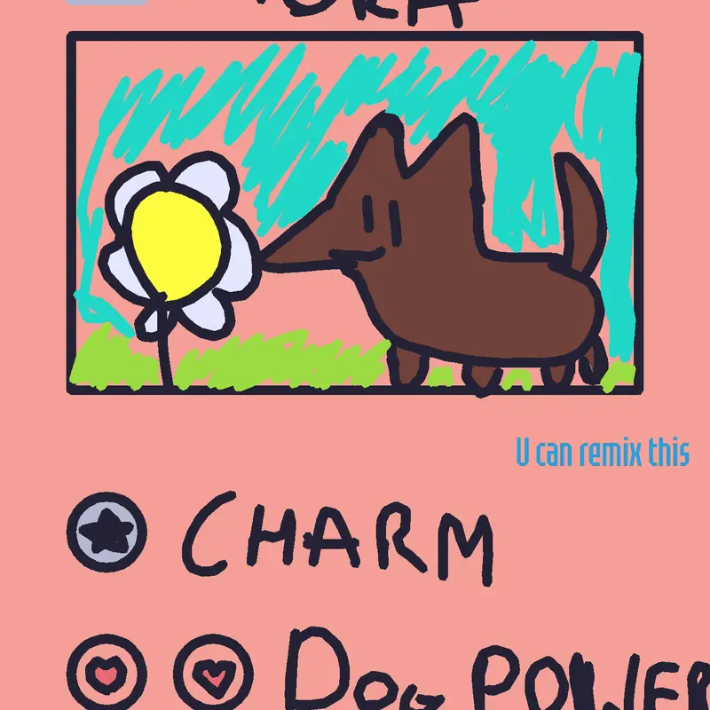 Game by @Tora