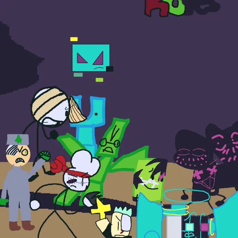 Game by @-_-RollyAnimationsOG-_-