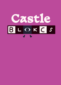 Castleblocks!