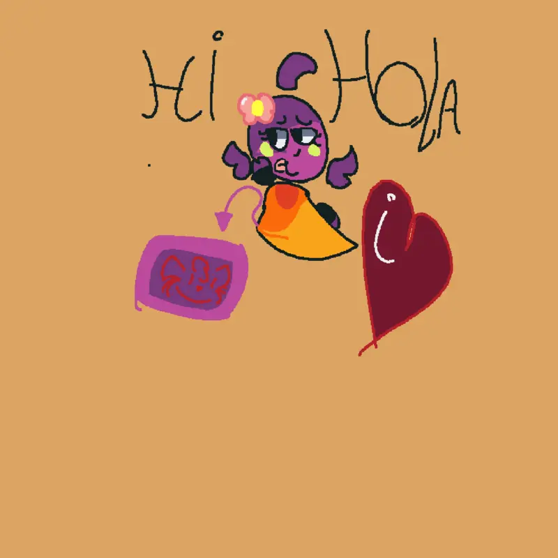 Game by @Talis_TomatoLike