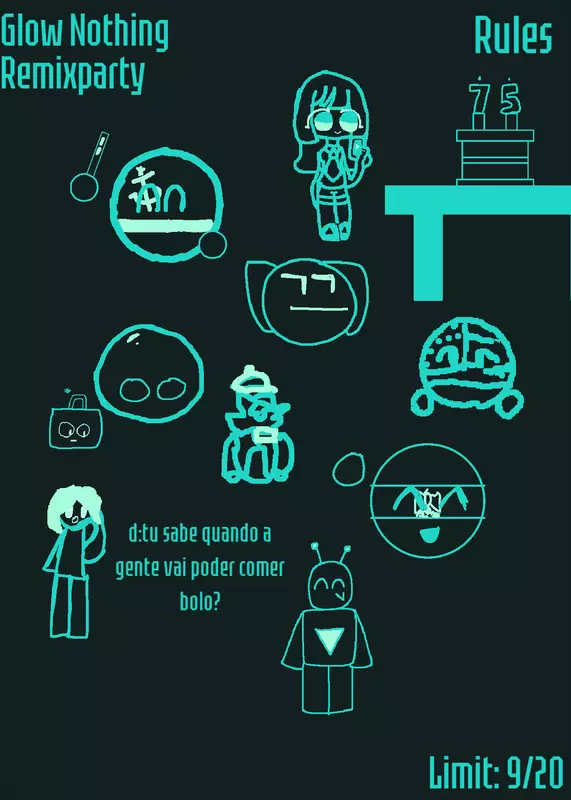 Game by @Mukuro_Gurl