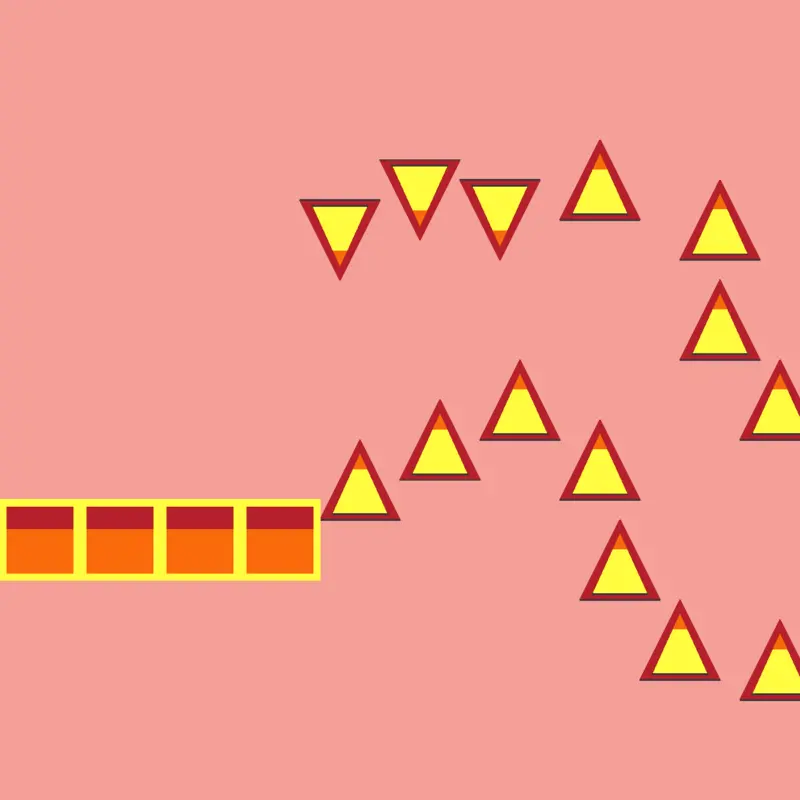 Game by @subjjgug