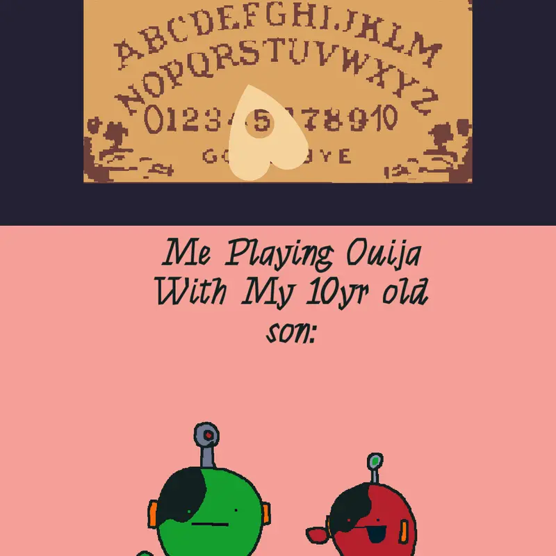 Game by @silvia_dufynets666