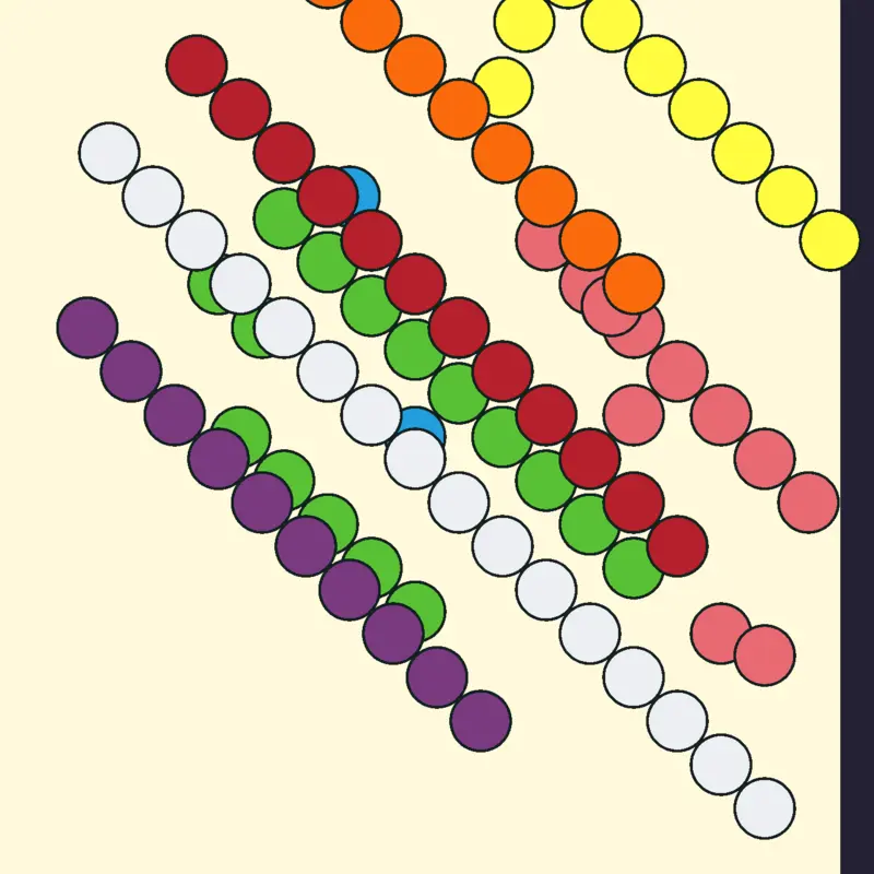 Game by @CallMeFedora