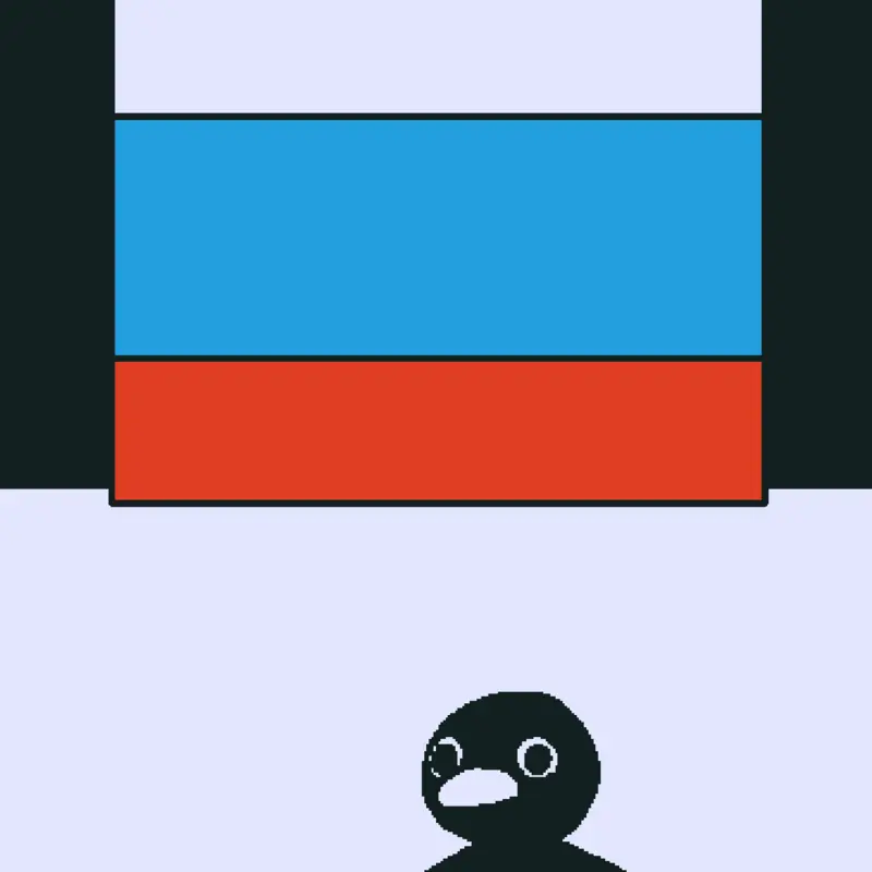 Game by @nik007