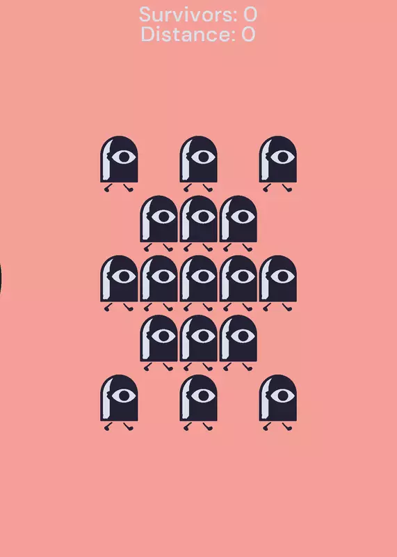Game by @_goodbye_castle_