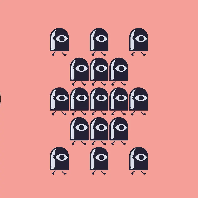 Game by @_goodbye_castle_