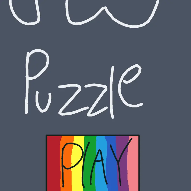 Game by @christy12