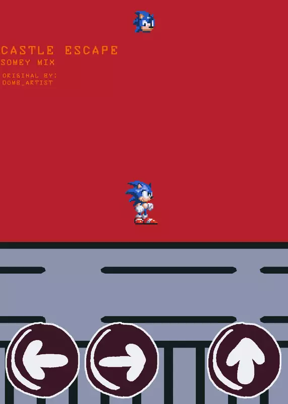 Game by @Markus_The_Mouse