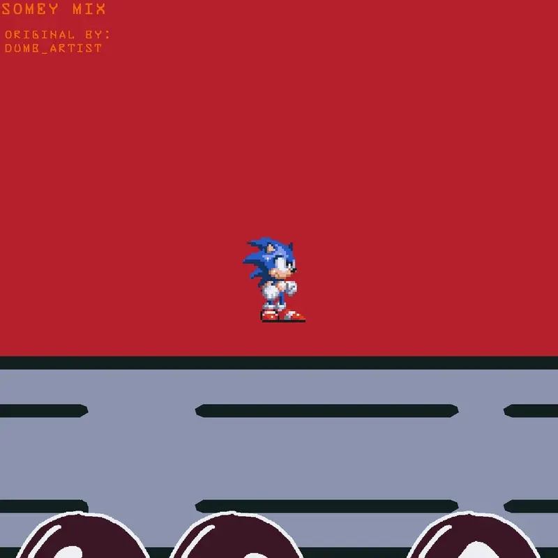 Game by @Markus_The_Mouse
