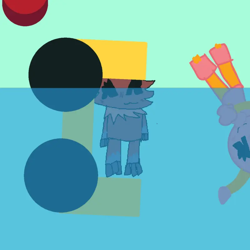 Game by @athaira_original