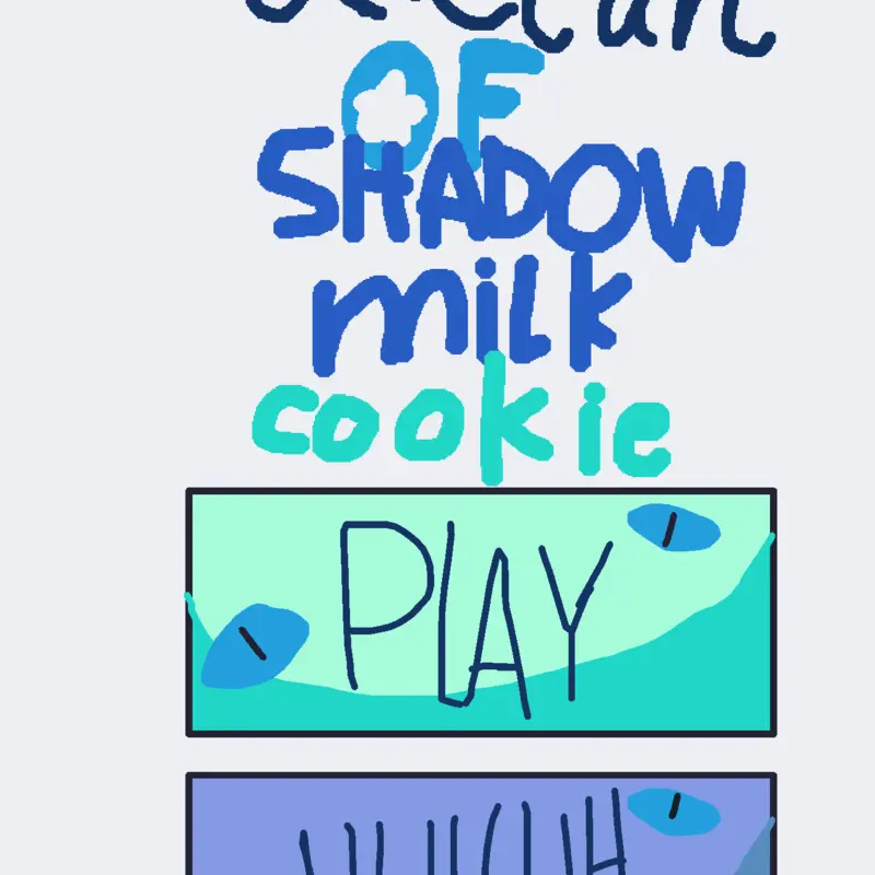 Game by @salmon_are_the_best