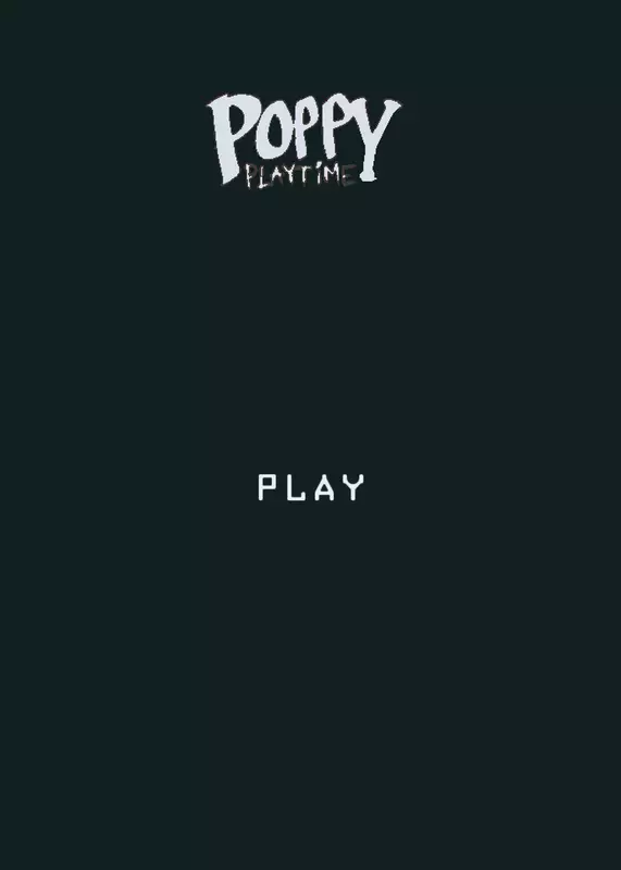 Game by @wuurworo