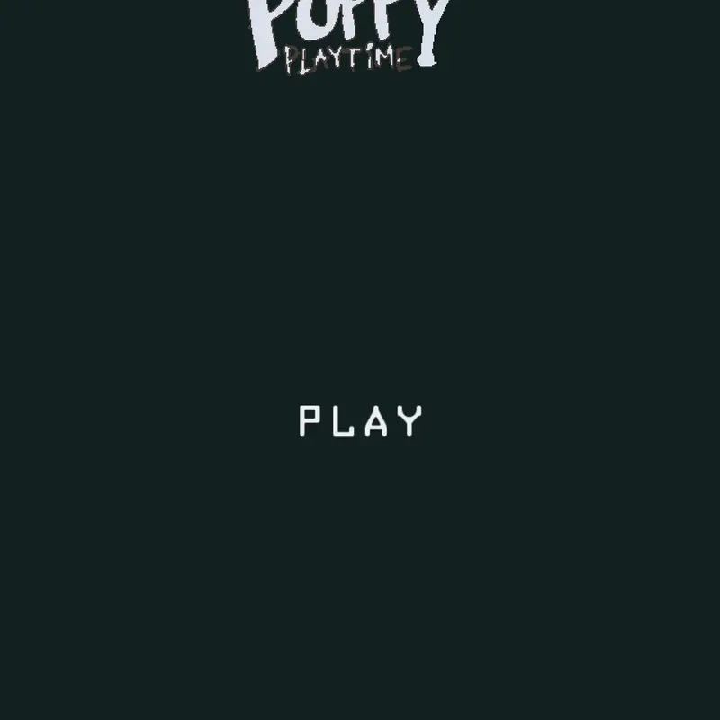 Game by @wuurworo
