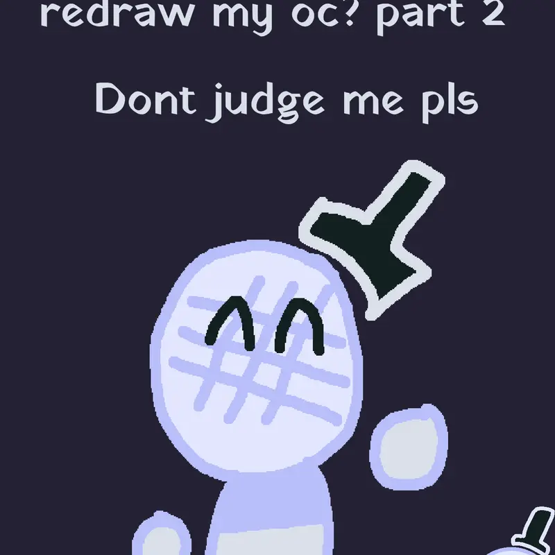 Game by @Blockremixesgames