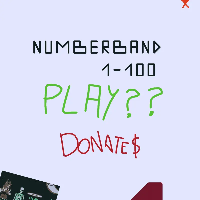 Game by @mopiyju_66666666666