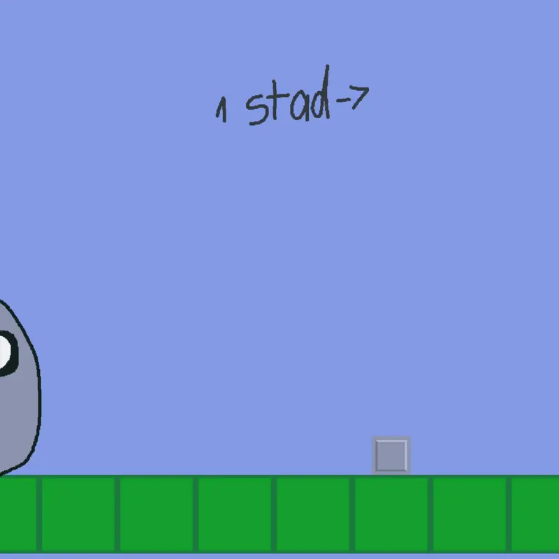 Game by @YogiHereBro