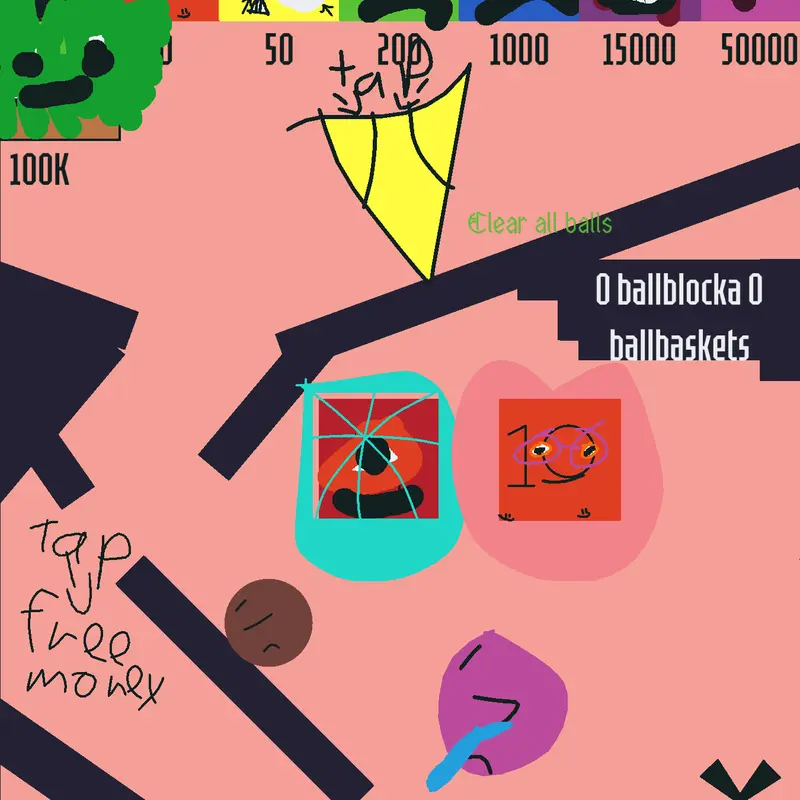 Game by @MemjgPerfect