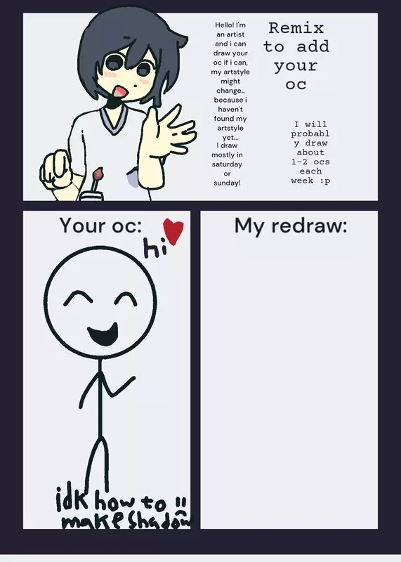 Game by @Miku_lover11