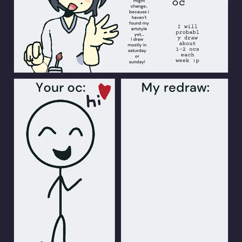 Game by @Miku_lover11