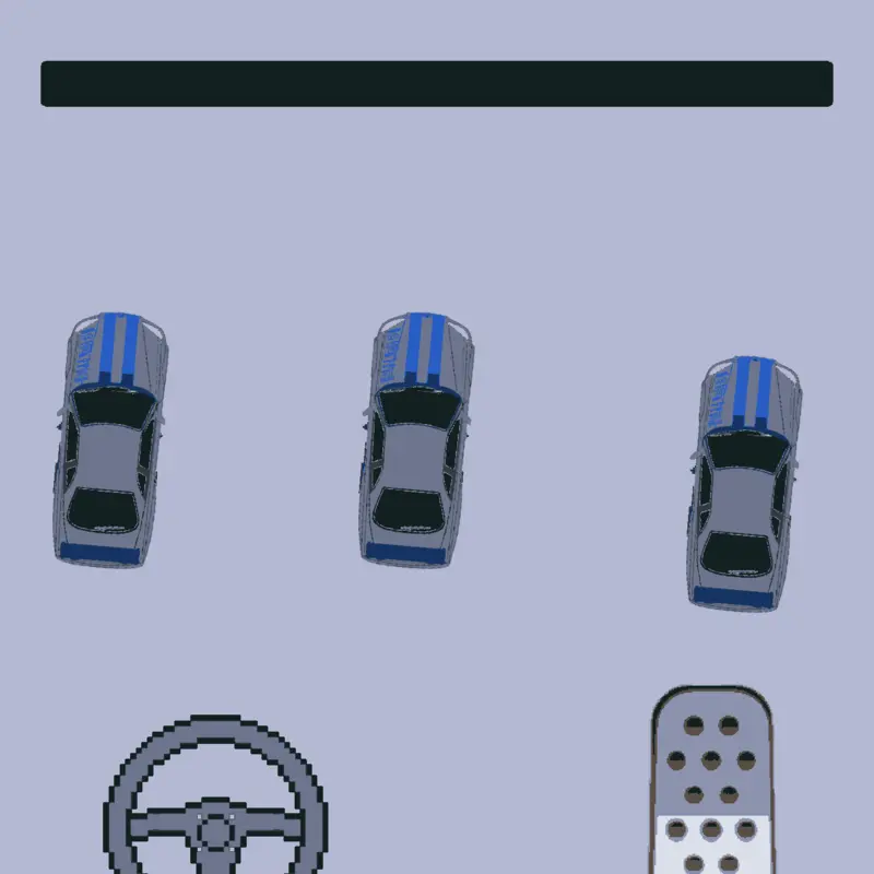 Game by @Tvey_TR