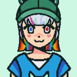 Hwongg avatar