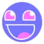 ExtremelyEasyGames avatar