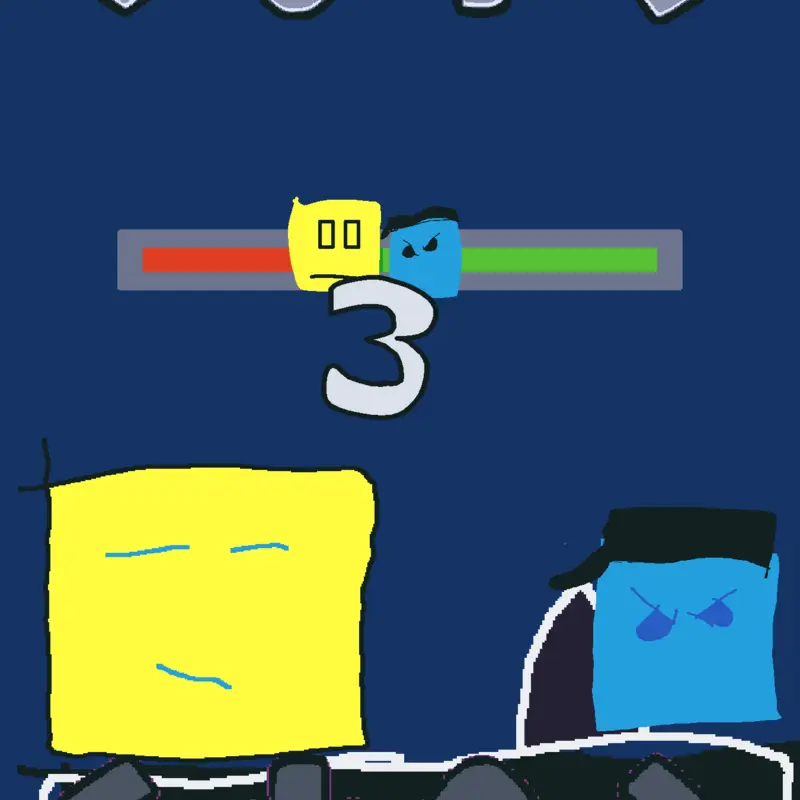 Game by @nee_dee_jason_wega