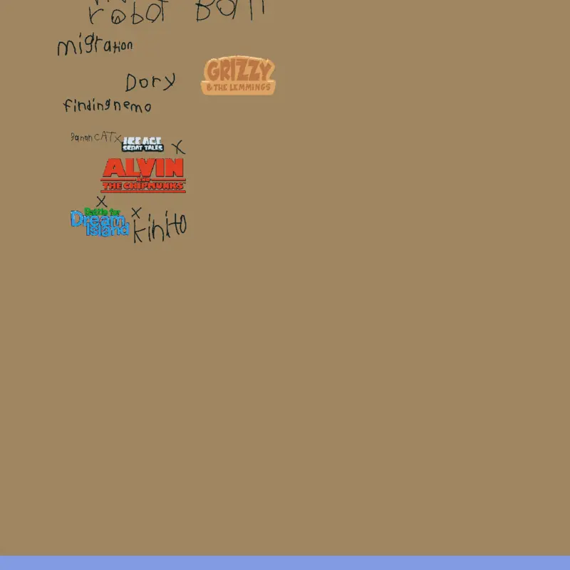 Game by @eliasespada
