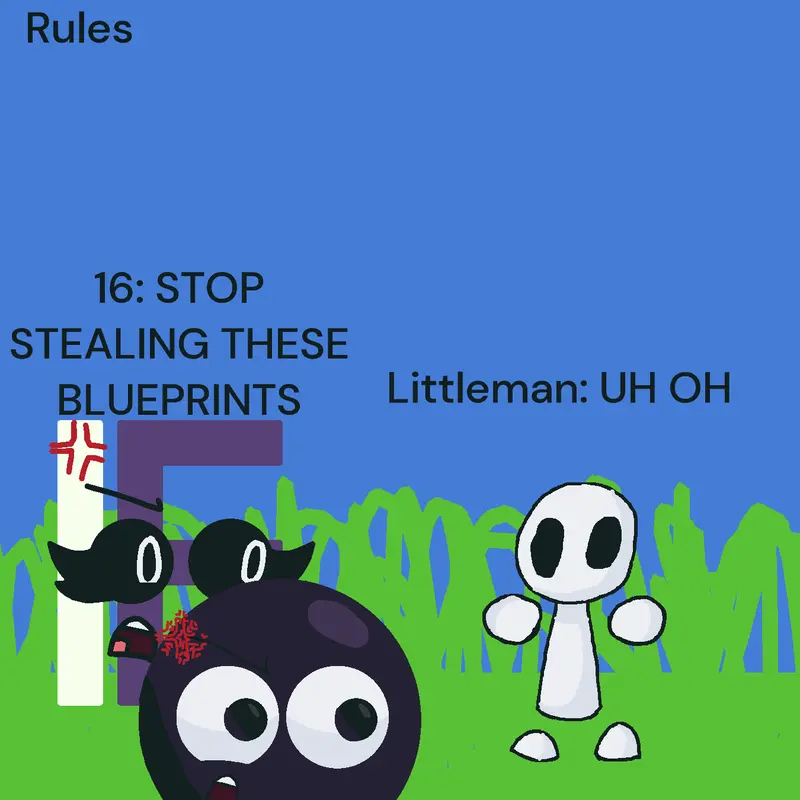 Game by @Emoji_2026_E26AS_June
