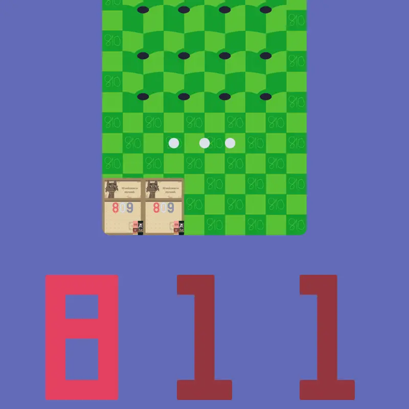 Game by @luca1234567890_October