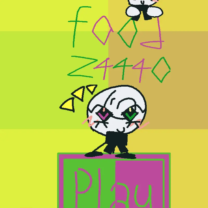 Game by @24440