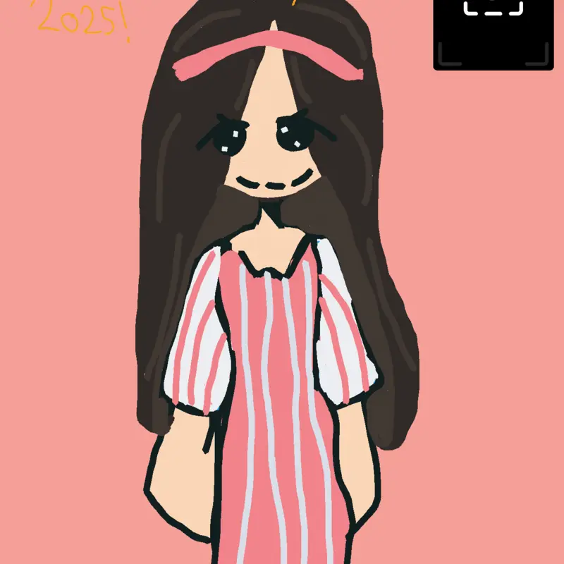 Game by @Sweet_Shot99