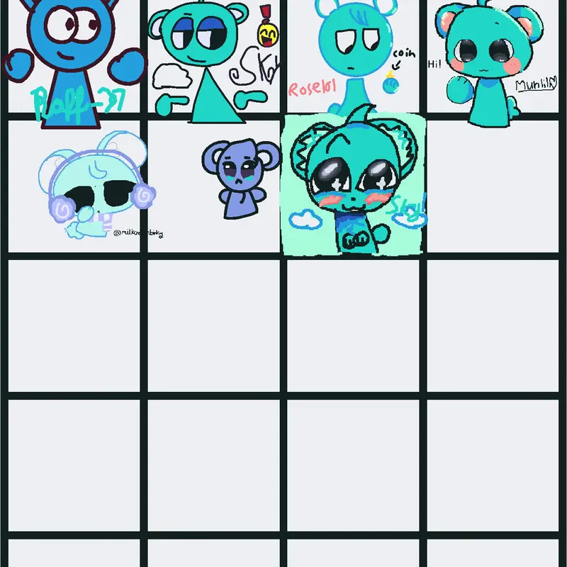 Game by @-Lemon_offical-