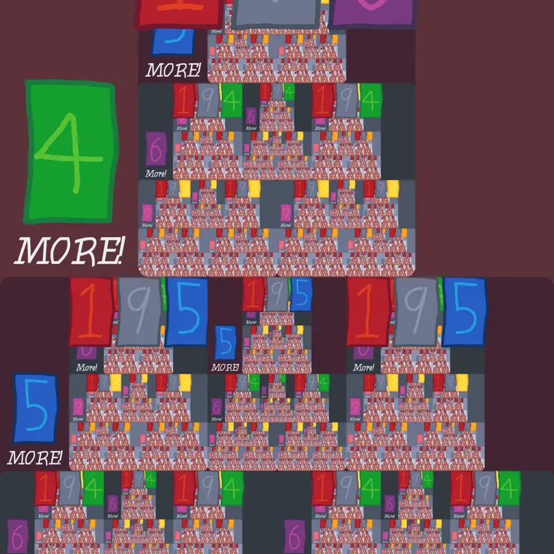 Game by @minzaw2