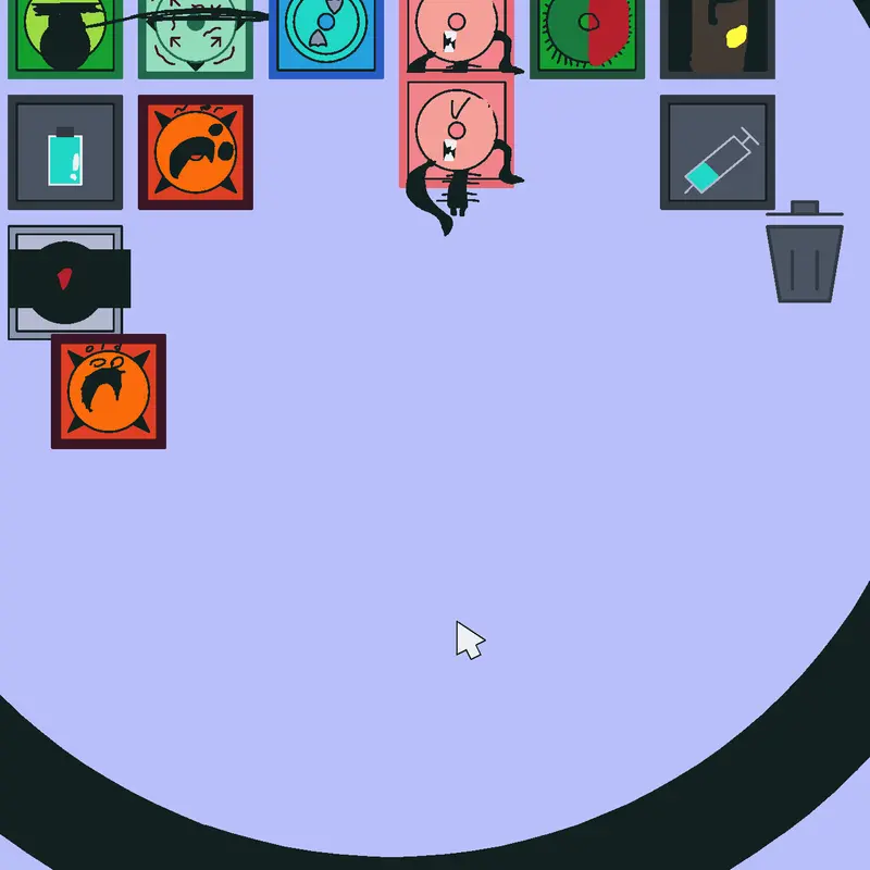 Game by @makerofgames1