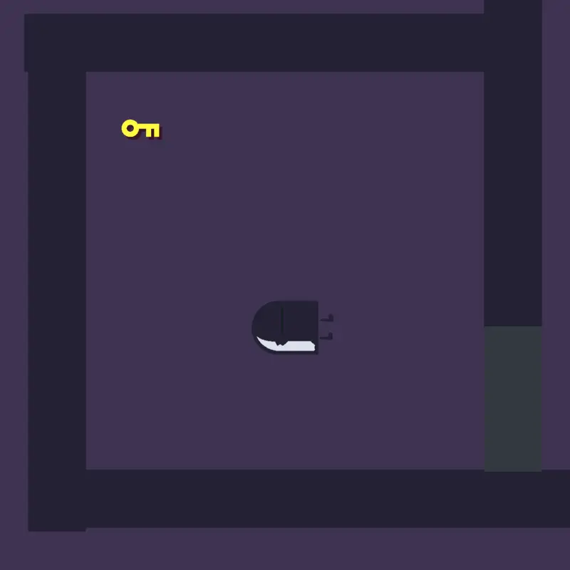 Game by @gatito_back