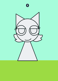 Slap wenda credits to doodles_ for some...