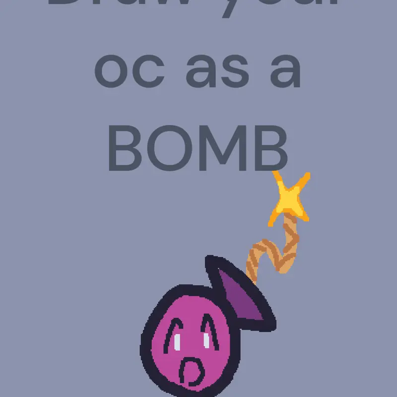 Game by @stopthecap
