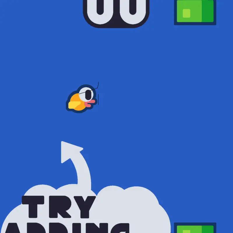 Game by @Logic_gamer