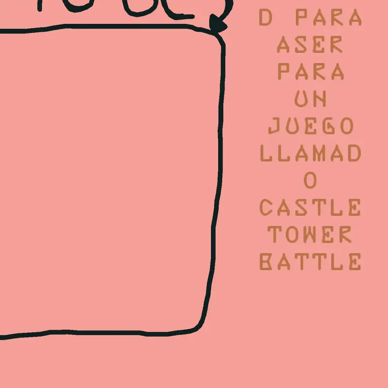 Game by @onNOM1243