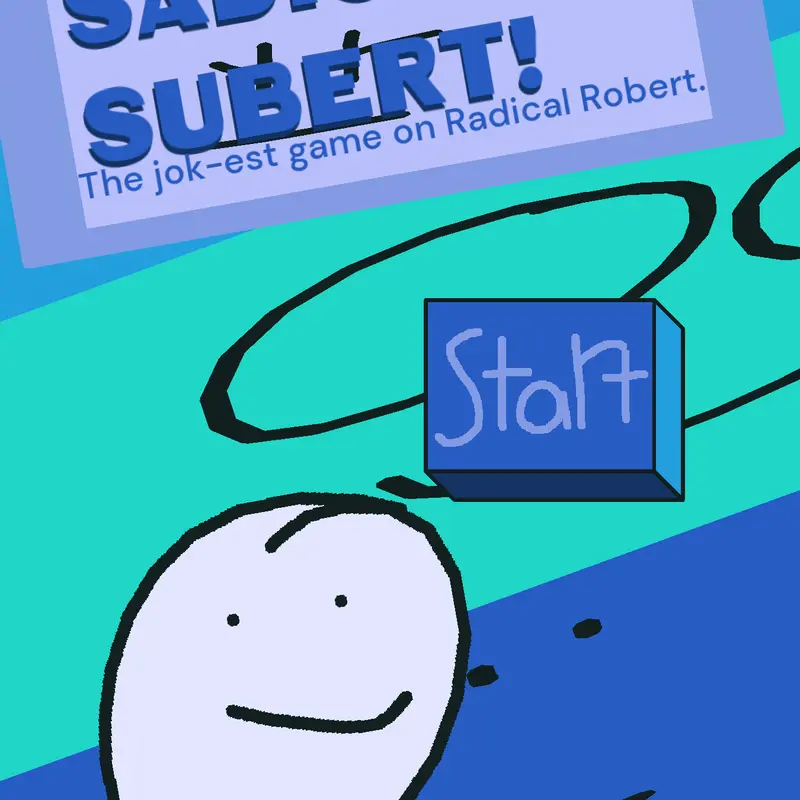 Game by @Newgamd