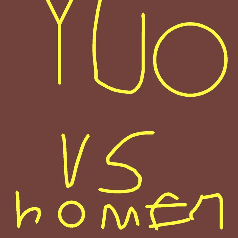 Game by @gaelchavez