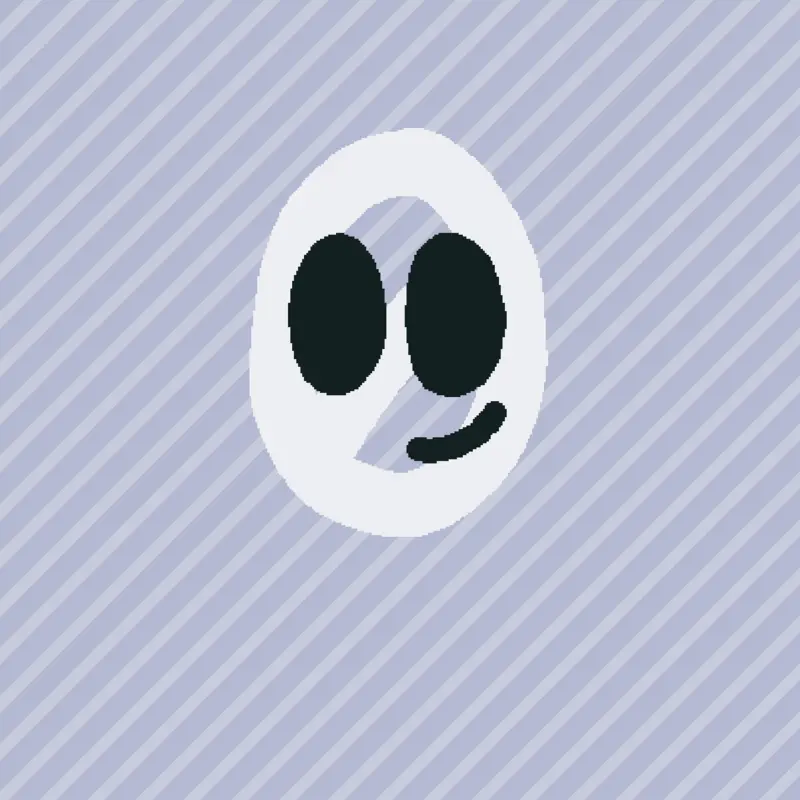 Game by @IQoN102026_Halloween