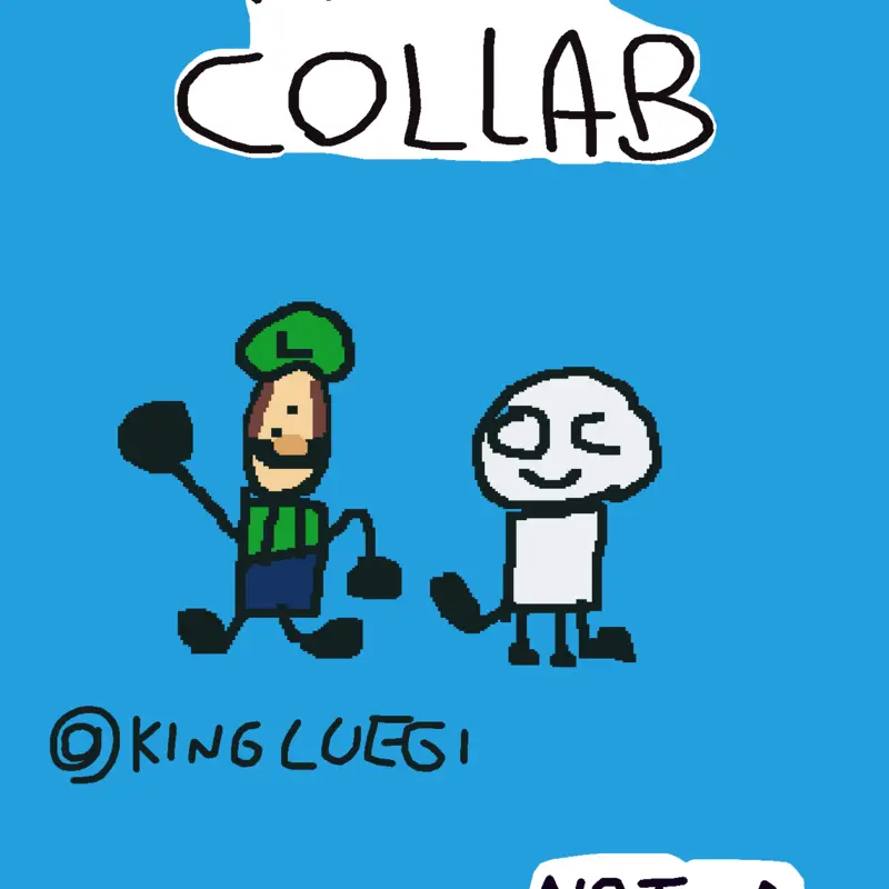 Game by @kingraddy