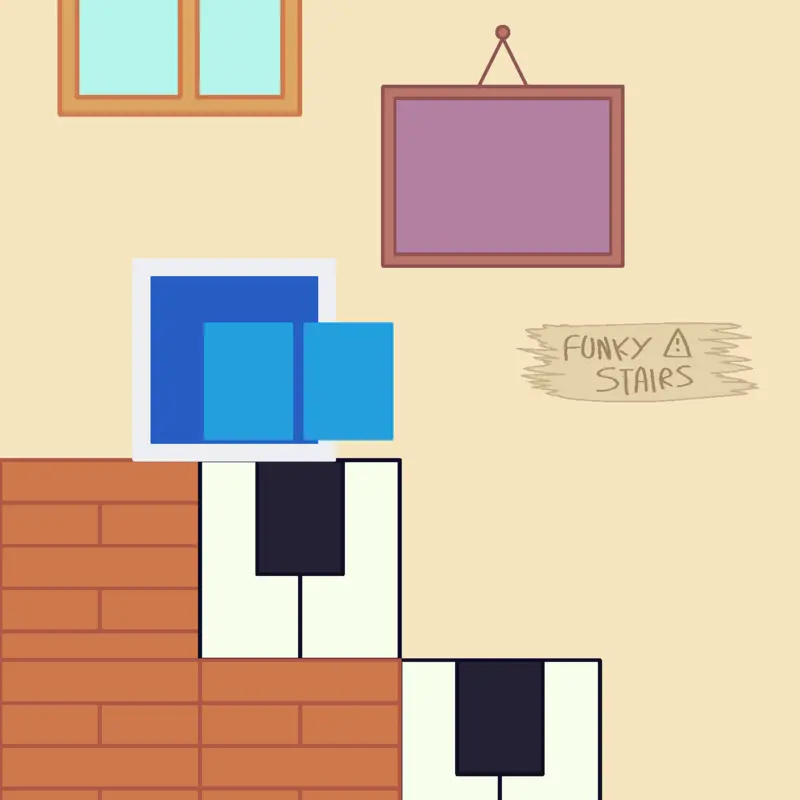 Game by @lemon446