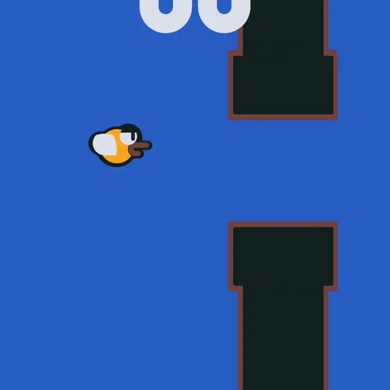 Game by @manpo
